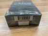 Calvin Klein CK Free for Men Eau De Toilette Spray 100mL - 4