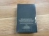 Calvin Klein CK Free for Men Eau De Toilette Spray 100mL - 3