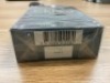 Calvin Klein CK Free for Men Eau De Toilette Spray 100mL - 4