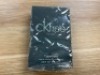 Calvin Klein CK Free for Men Eau De Toilette Spray 100mL - 2