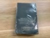 Calvin Klein CK Free for Men Eau De Toilette Spray 100mL - 3