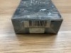 Calvin Klein CK Free for Men Eau De Toilette Spray 100mL - 4