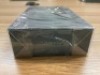 Calvin Klein CK Free for Men Eau De Toilette Spray 100mL - 5