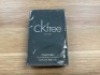 Calvin Klein CK Free for Men Eau De Toilette Spray 100mL - 2