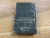 Calvin Klein CK Free for Men Eau De Toilette Spray 100mL - 3