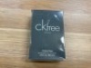 Calvin Klein CK Free for Men Eau De Toilette Spray 100mL - 2