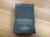 Calvin Klein CK Free for Men Eau De Toilette Spray 100mL - 3