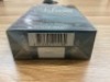 Calvin Klein CK Free for Men Eau De Toilette Spray 100mL - 4