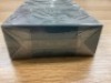 Calvin Klein CK Free for Men Eau De Toilette Spray 100mL - 5