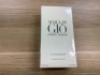 Armani Acqua Di Gio for Men 200ml Eau de Toilette Spray - 2