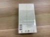 Armani Acqua Di Gio for Men 200ml Eau de Toilette Spray - 3