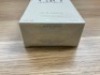 Armani Acqua Di Gio for Men 200ml Eau de Toilette Spray - 4