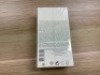 Armani Acqua Di Gio for Men 200ml Eau de Toilette Spray - 3