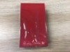 Givenchy Xeryus Rouge for Men Eau de Toilette 100ml - 3