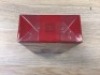 Givenchy Xeryus Rouge for Men Eau de Toilette 100ml - 5