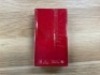 Givenchy Xeryus Rouge for Men Eau de Toilette 100ml - 4