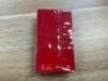 Givenchy Xeryus Rouge for Men Eau de Toilette 100ml - 2