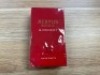 Givenchy Xeryus Rouge for Men Eau de Toilette 100ml - 3