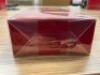 Givenchy Xeryus Rouge for Men Eau de Toilette 100ml - 5