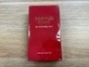 Givenchy Xeryus Rouge for Men Eau de Toilette 100ml - 2