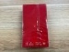 Givenchy Xeryus Rouge for Men Eau de Toilette 100ml - 4