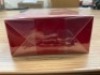 Givenchy Xeryus Rouge for Men Eau de Toilette 100ml - 5