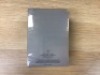 Paco Rabanne Invictus Eau De Toilette 100ml Spray - 3