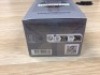 Paco Rabanne Invictus Eau De Toilette 100ml Spray - 4