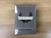 Paco Rabanne Invictus Eau De Toilette 100ml Spray - 2