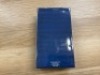 Jimmy Choo Man Blue Eau de Toilette 100mL - 5