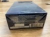 Jimmy Choo Man Blue Eau de Toilette 100mL - 3
