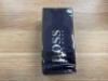 Hugo Boss Bottled Night Eau de Toilette 200ml Spray - 2