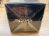 Hugo Boss Bottled Night Eau de Toilette 200ml Spray - 5