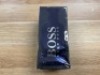 Hugo Boss Bottled Night Eau de Toilette 200ml Spray - 2
