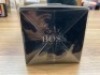 Hugo Boss Bottled Night Eau de Toilette 200ml Spray - 4