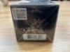 Hugo Boss Bottled Night Eau de Toilette 200ml Spray - 5