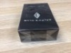 Ralphs Club Eau De Parfum 100ml - 2