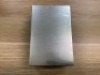 Coach Platinum for Men Eau de Parfum 100ml - 3