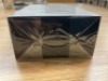 Coach Platinum for Men Eau de Parfum 100ml - 5