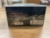 Coach Platinum for Men Eau de Parfum 100ml - 3