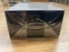 Coach Platinum for Men Eau de Parfum 100ml - 4