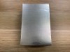Coach Platinum for Men Eau de Parfum 100ml - 5