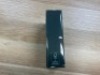 Ralph Lauren Polo Cologne Intense 118ml - 2
