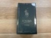 Ralph Lauren Polo Cologne Intense 118ml - 3