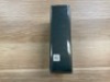Ralph Lauren Polo Cologne Intense 118ml - 5