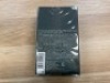 Ralph Lauren Polo Cologne Intense 118ml - 6