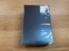 Coach By Coach For Men Blue Eau De Toilette 100ml - 3