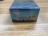 Coach By Coach For Men Blue Eau De Toilette 100ml - 4