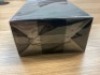 Coach By Coach For Men Blue Eau De Toilette 100ml - 5