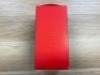 Bundle of 1 x Hugo Boss Man Extreme Eau De Parfum 75ml & 1 x Tommy Hilfiger Tommy Eau de Toilette 30ml - 2